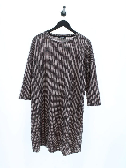 79bb6ba90e032583b9d2427ab90f3d84