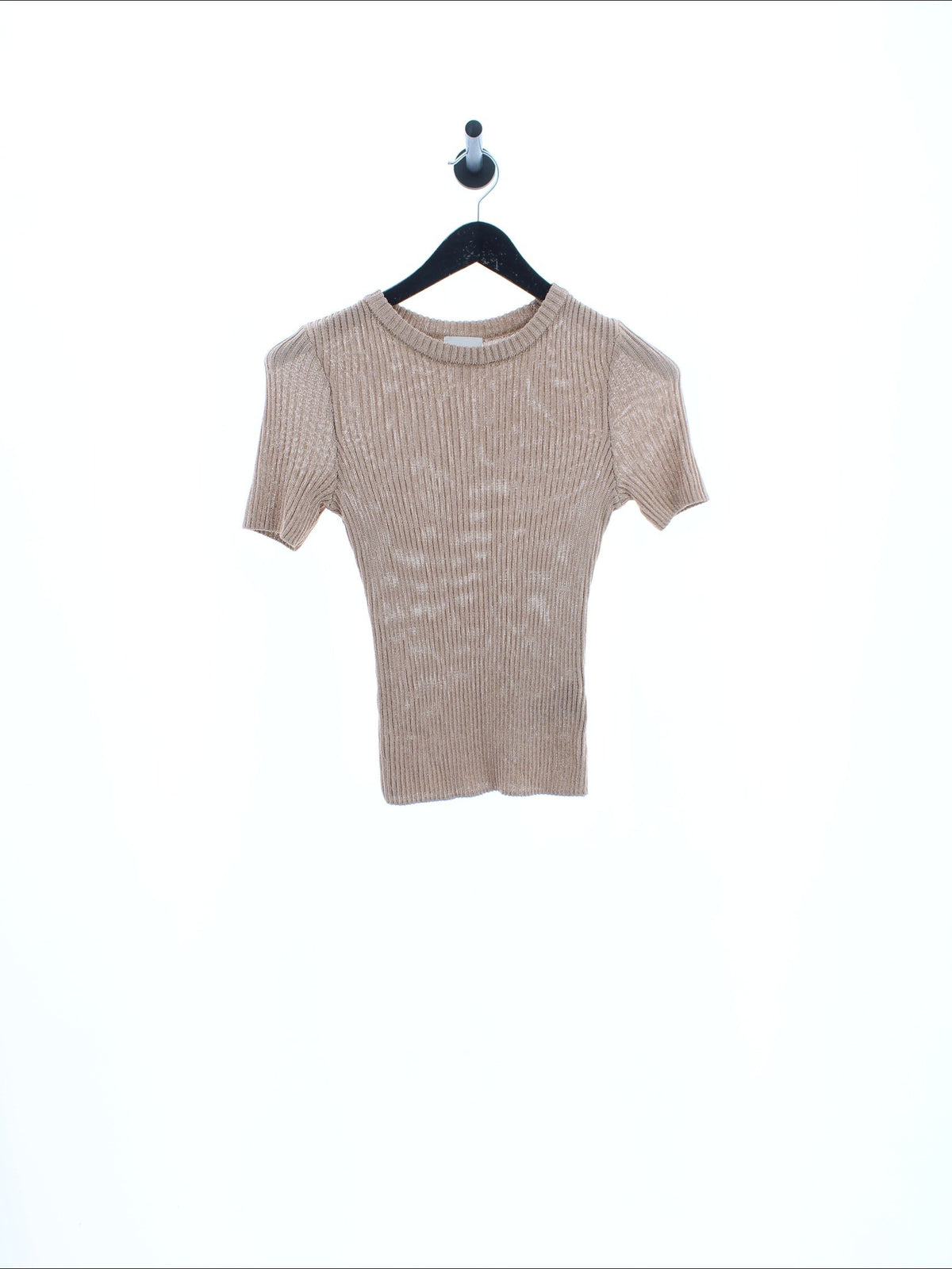 Sweter H&M Rozmiar: S