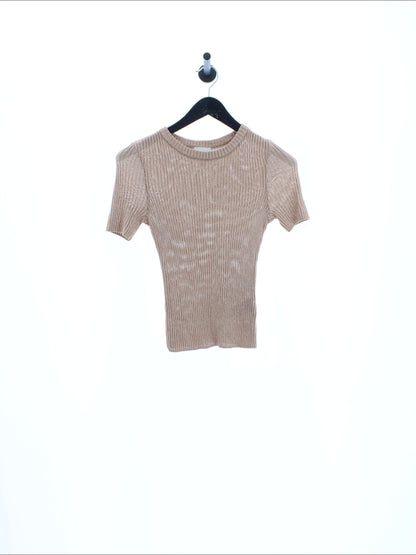 Sweter H&M Rozmiar: S