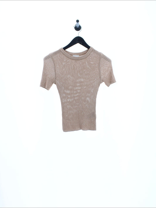 Sweter H&M Rozmiar: S