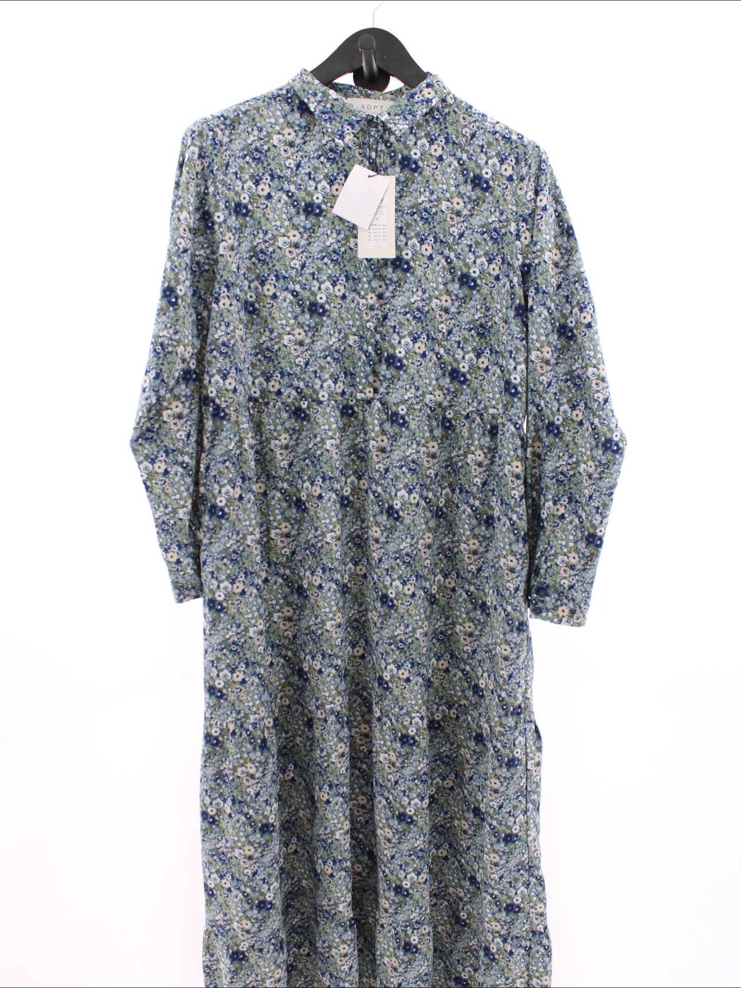 613e67467de57ea7a73d5e54fc53b0fd