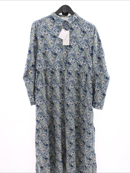 613e67467de57ea7a73d5e54fc53b0fd