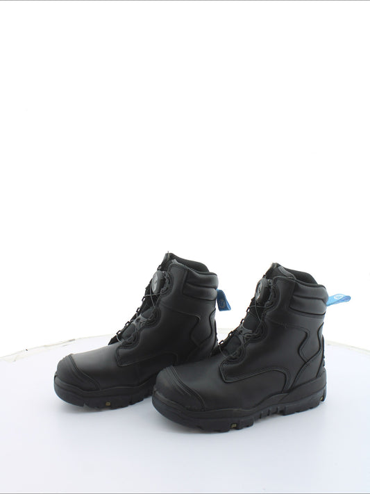 Buty robocze Rozmiar: 38