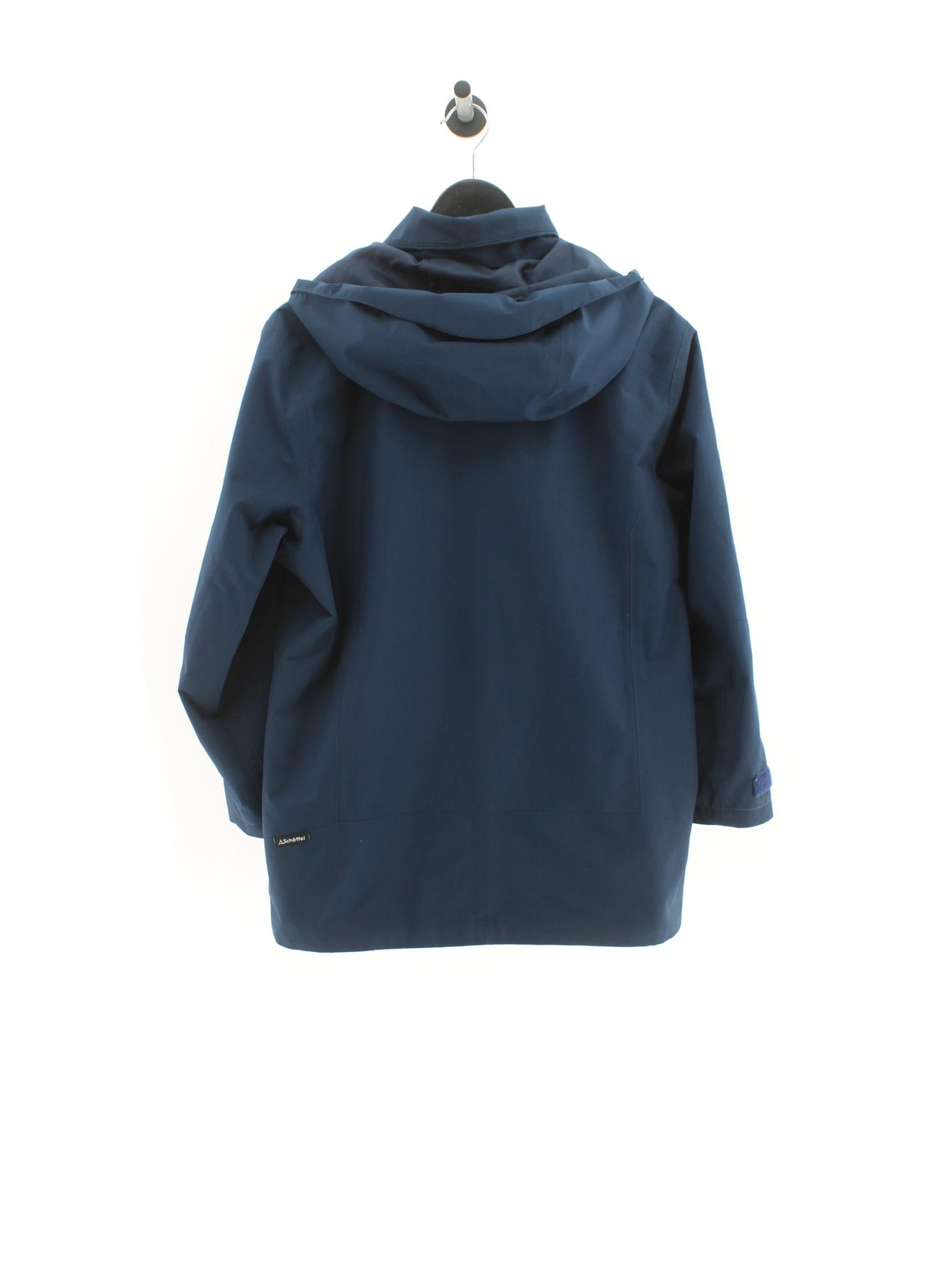 f136be250e662041e33d4edf999a4419