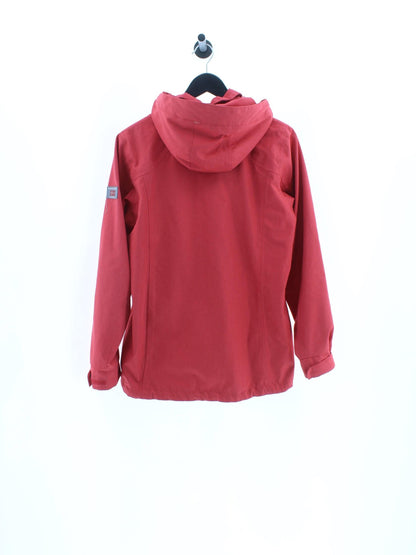 9943590625b9cfc1b359a8d9188968b5