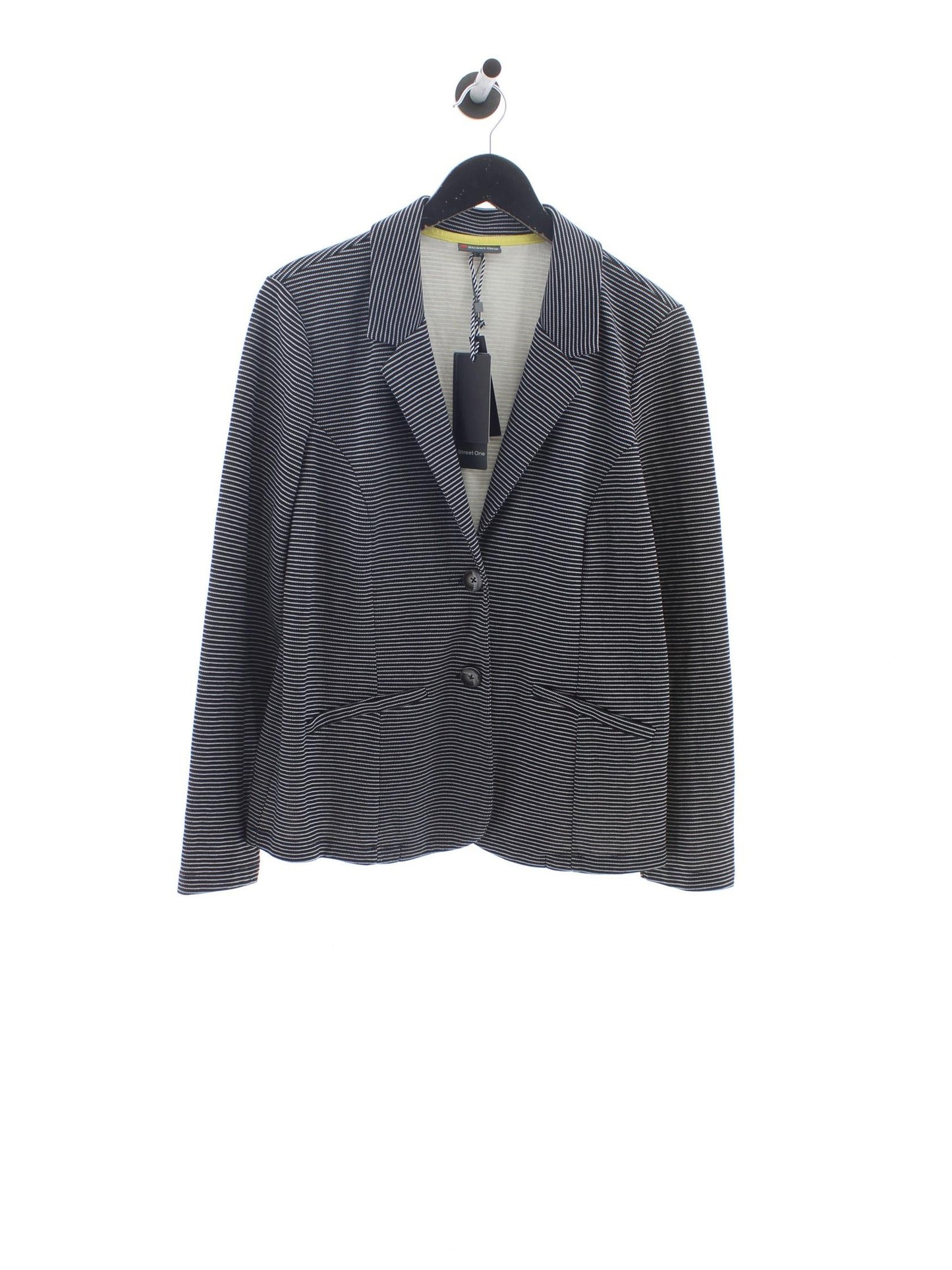 7658703bbbf04bc3bf10956076a0bc65