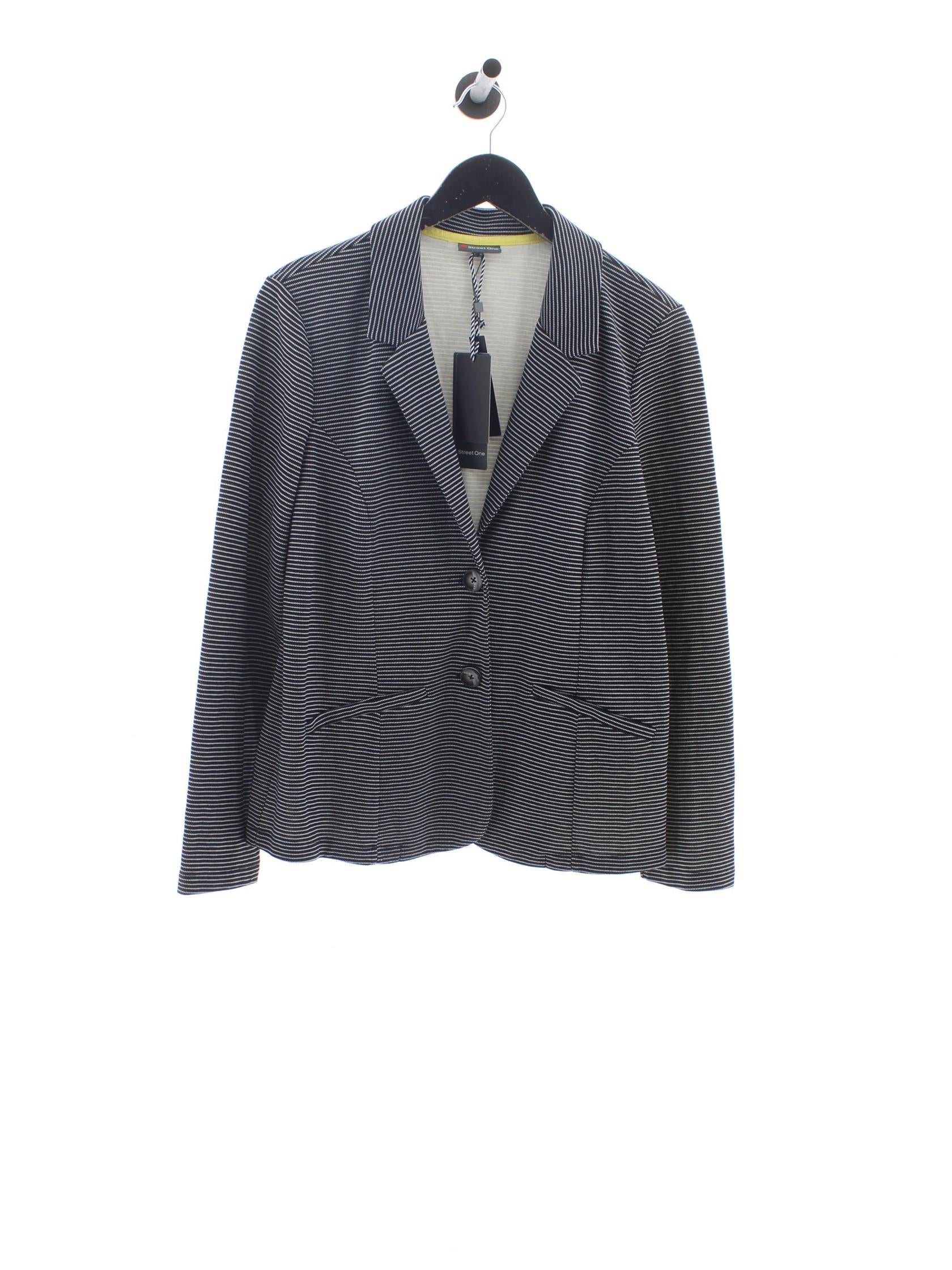 7658703bbbf04bc3bf10956076a0bc65