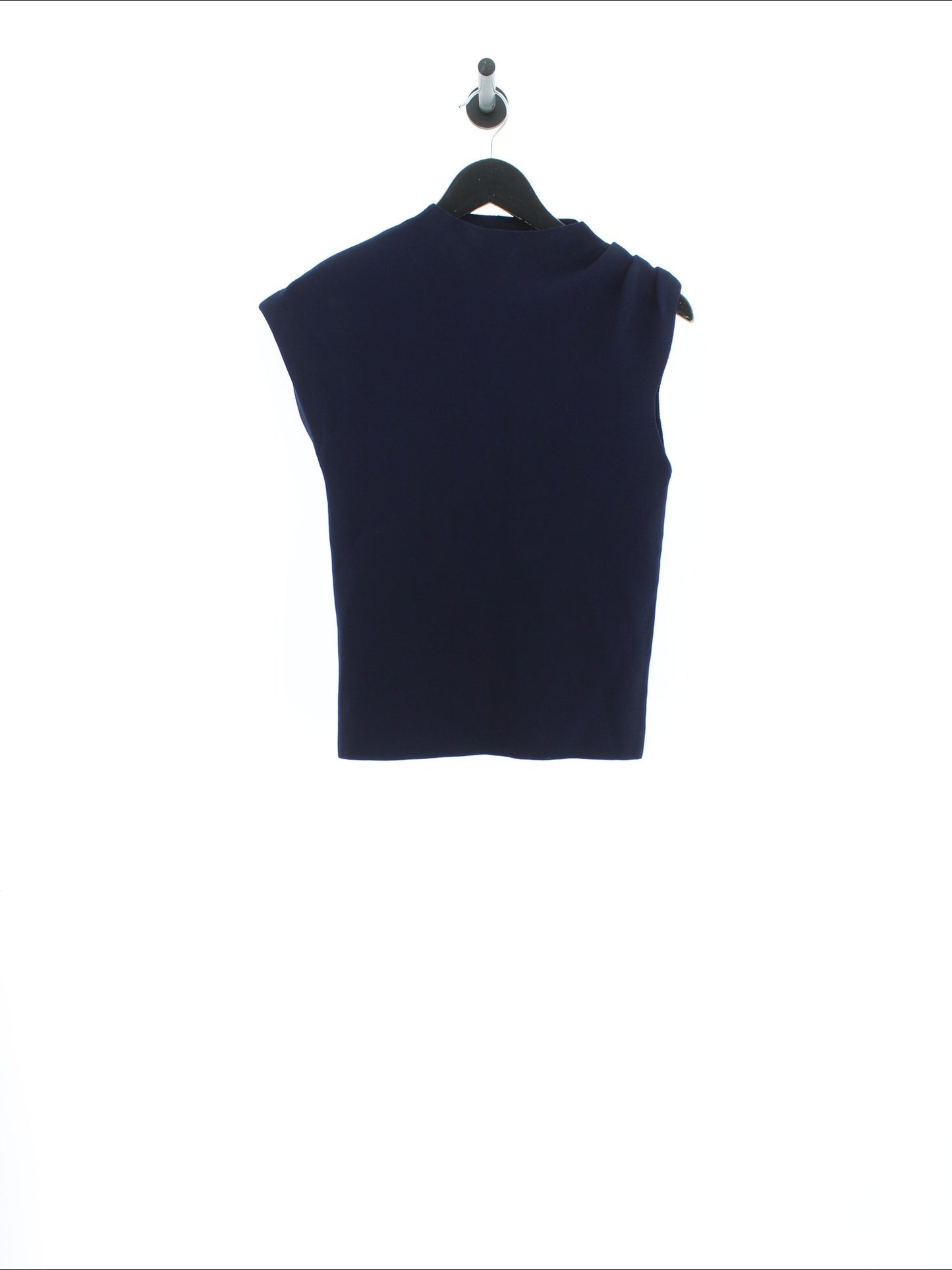 Sweter Zara Rozmiar: M