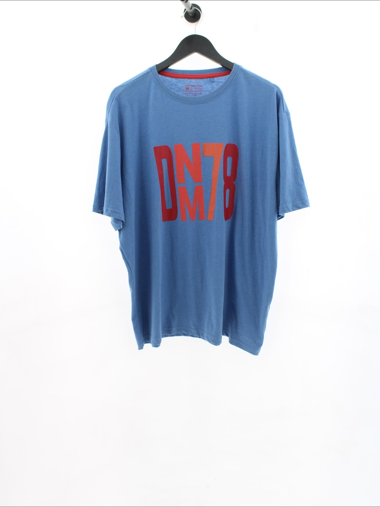 T-shirt Rozmiar: 3XL
