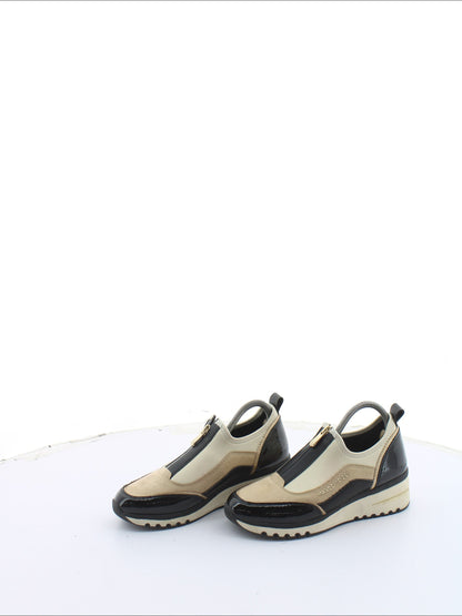 Buty Marco Tozzi Rozmiar: 37