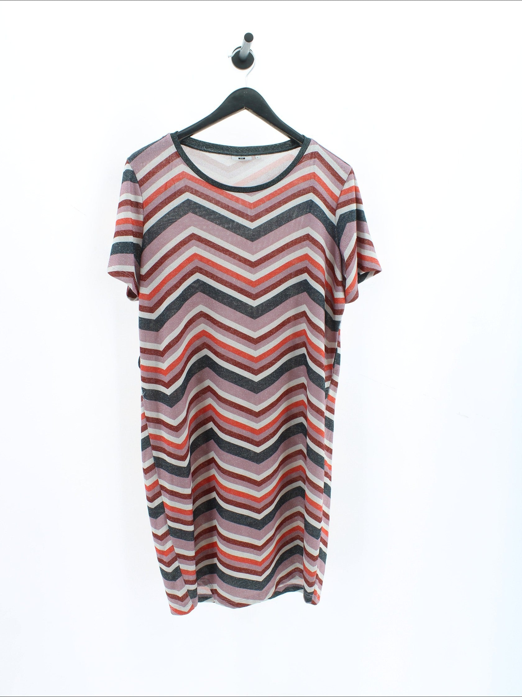 2827539627ea7979b663fc5b5eaae572