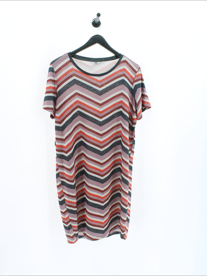 2827539627ea7979b663fc5b5eaae572