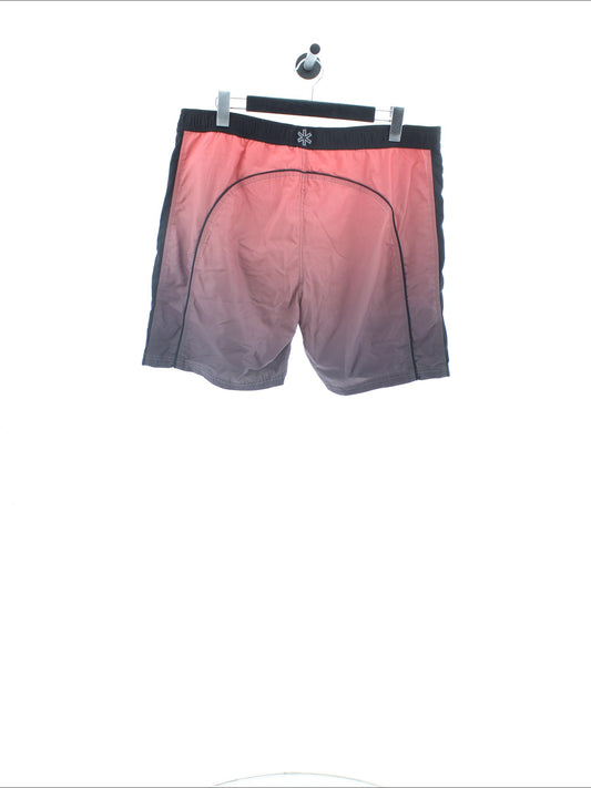 8bbd5b4d45177cf9216e898ee9833964