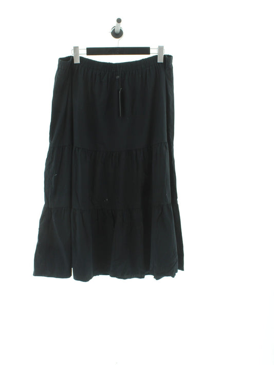 b5d3005076711aed13bdd4a2b6496770