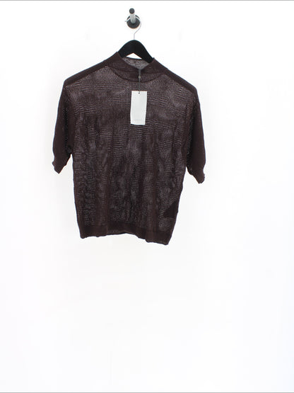 Sweter KAFFE Rozmiar: S