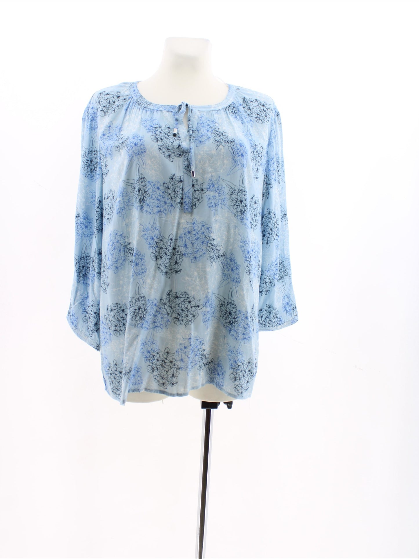 3f9fb585c9f4691b80c18bbfef72cac9