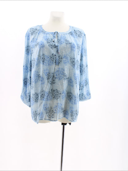 3f9fb585c9f4691b80c18bbfef72cac9