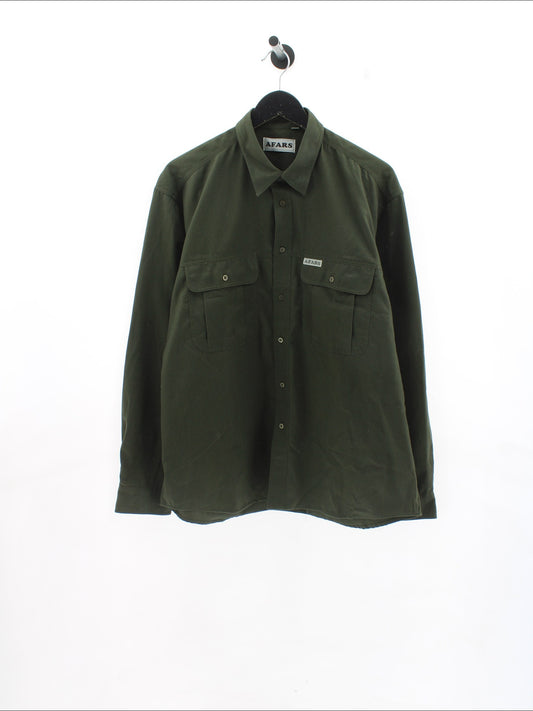 ed5c4828236d70500b5eaecadf7776d7