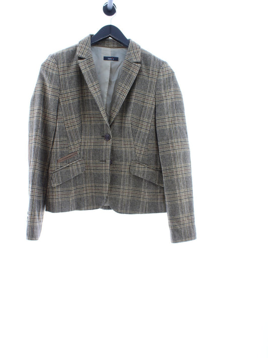 b522738440af270f189a5491c4571f31