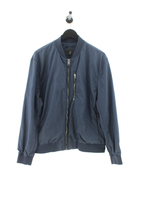 Kurtka H&M Rozmiar: L