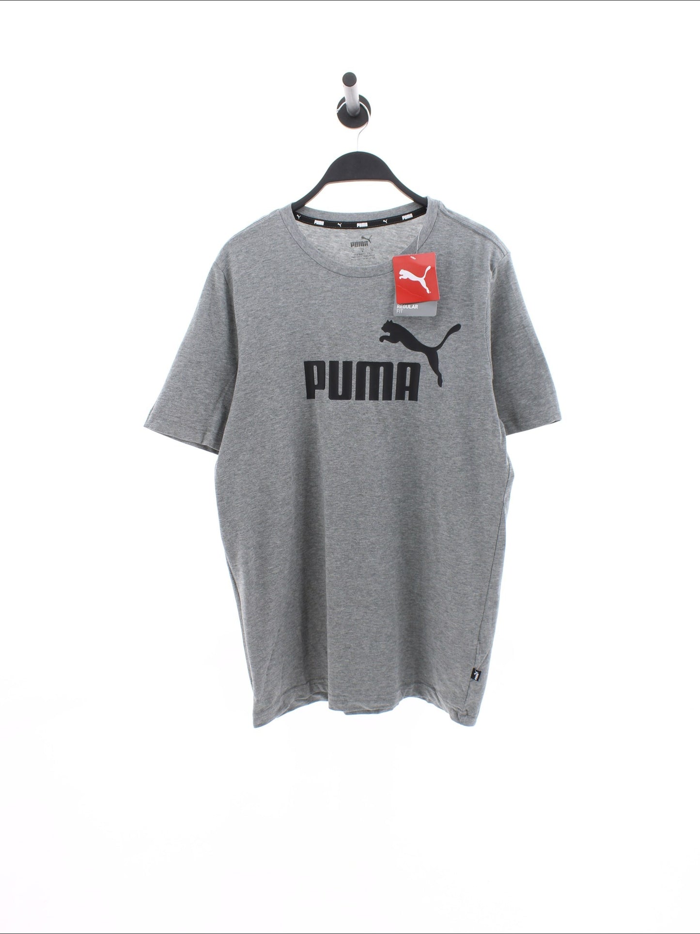 c76ced910c9111d4cf4b2da0a572a953