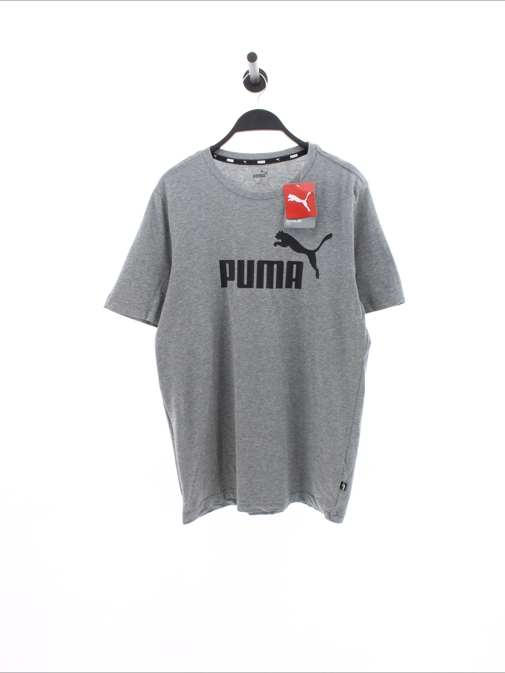 c76ced910c9111d4cf4b2da0a572a953