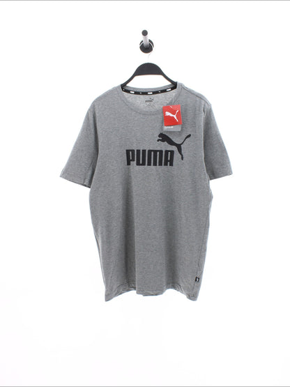 c76ced910c9111d4cf4b2da0a572a953