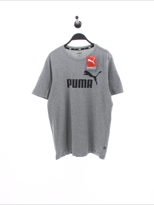 c76ced910c9111d4cf4b2da0a572a953