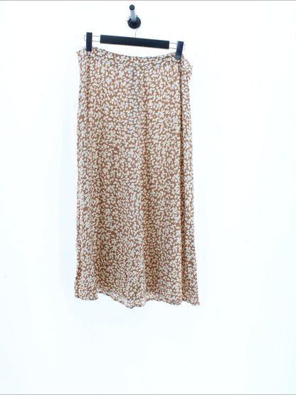 Spódnica Mango Rozmiar: XL