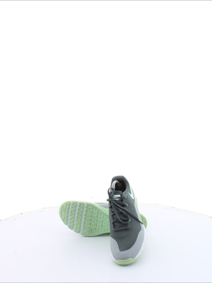 Buty Nike Rozmiar: 40