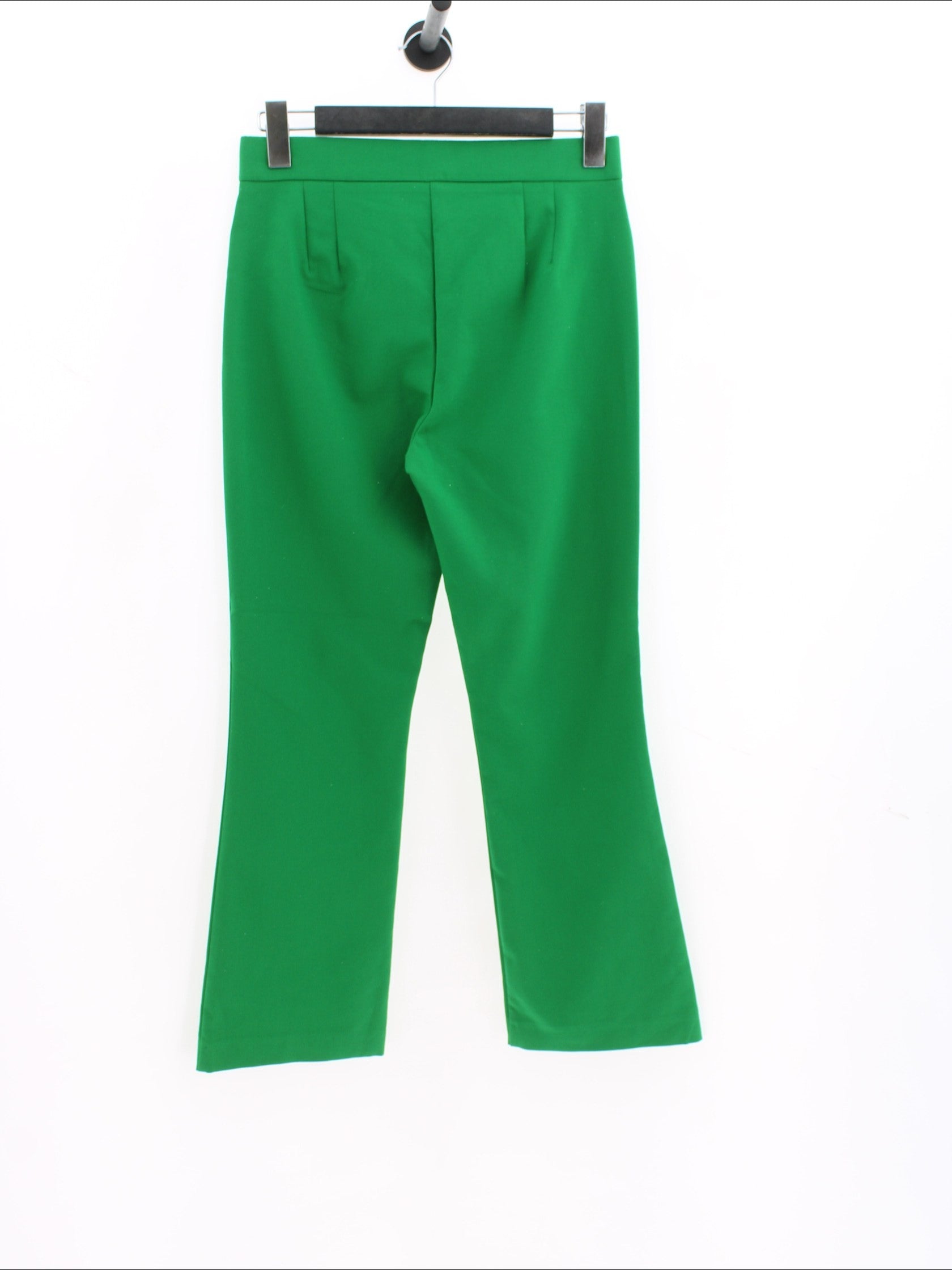 34abb854ea7cf957b5d305324dc7904d