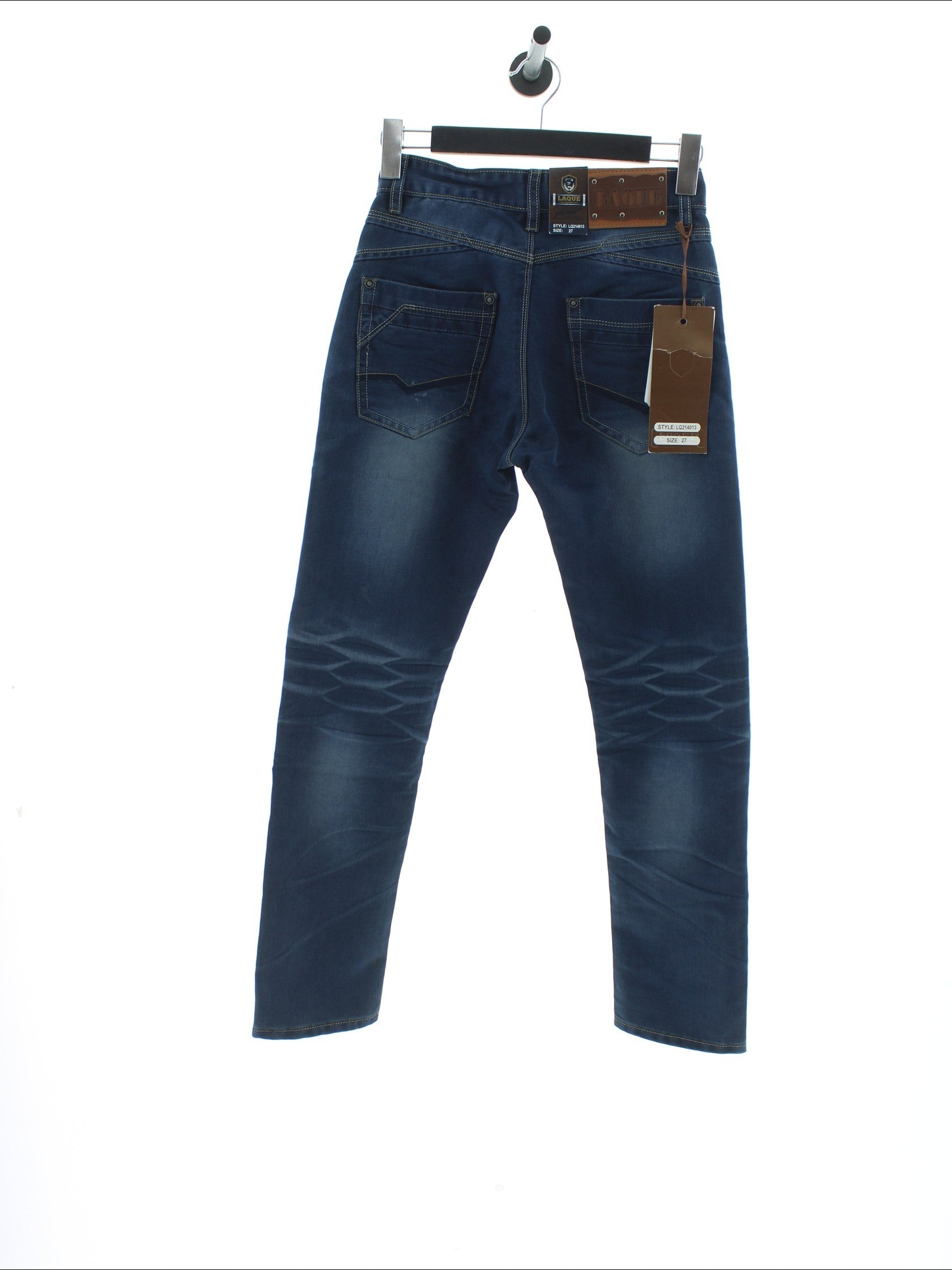 a57cd35c3238f053bf9bd118e4a40b5f