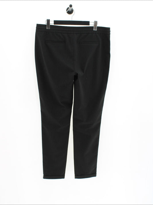 8b265644d54ed186ad4d4ce4620b43c9