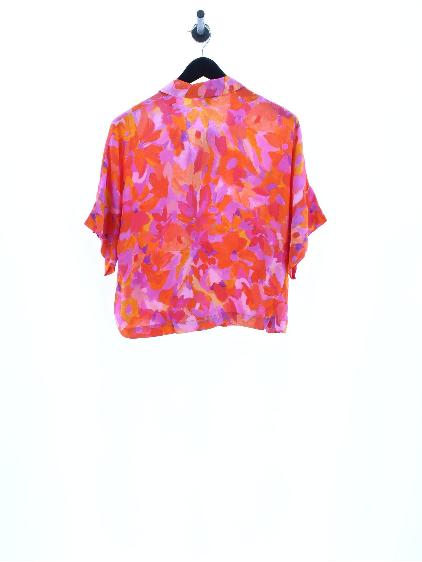 Bluzka C&A Rozmiar: 40
