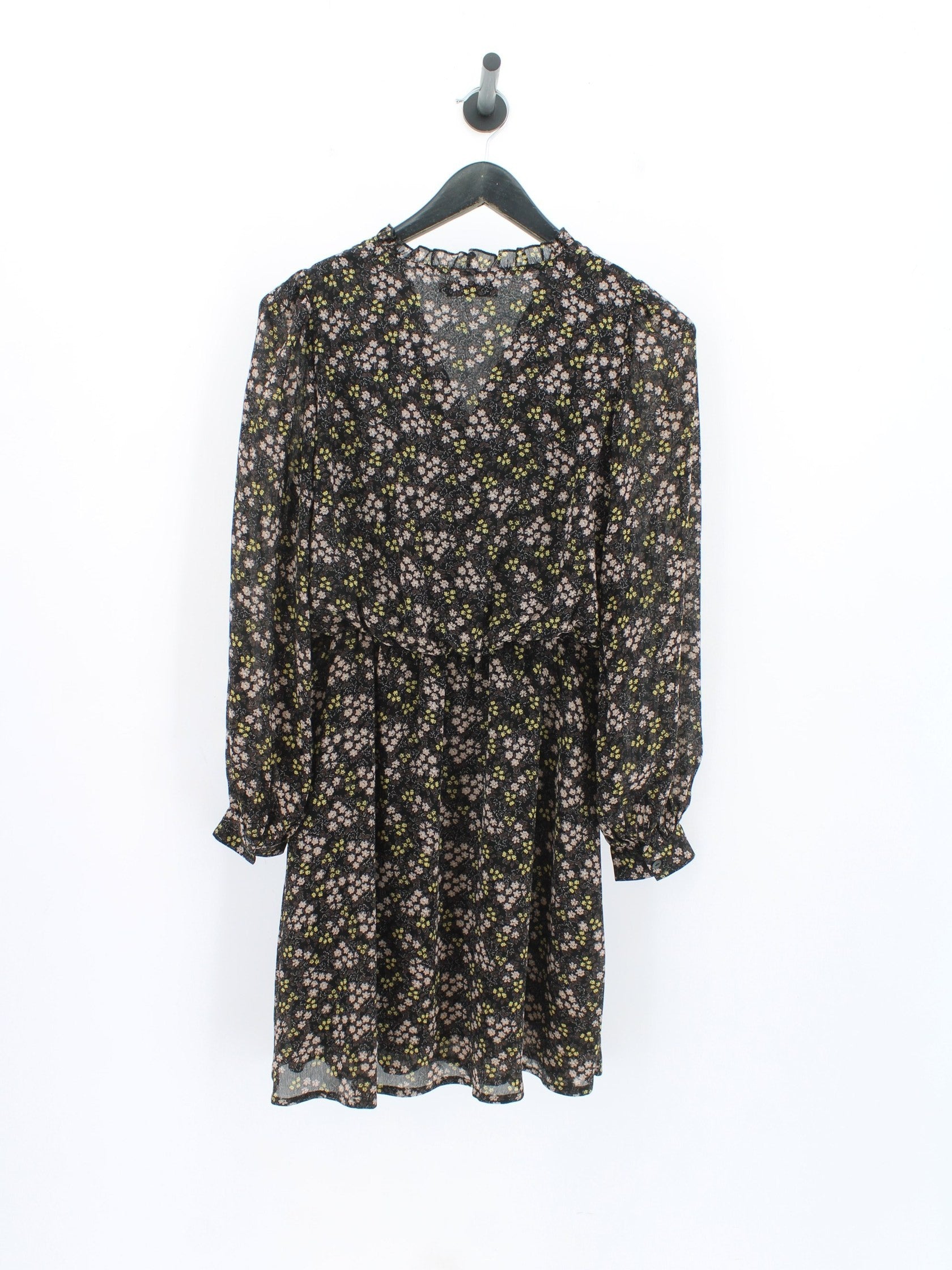 1f326f73288c8a0be79f50cc6c994214