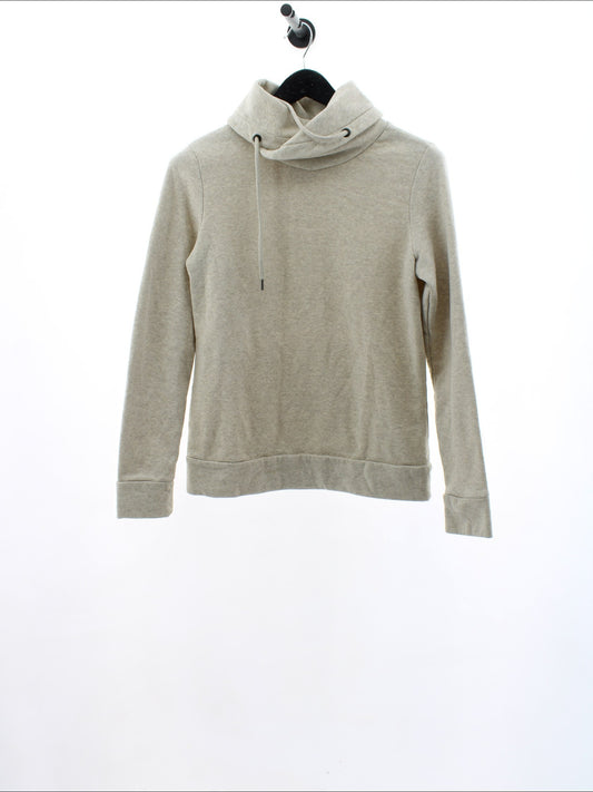 Bluza C&A Rozmiar: S
