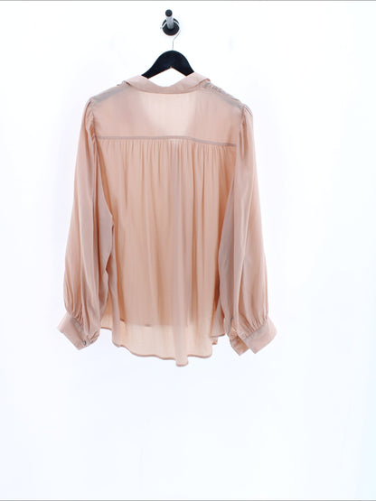 Bluzka Reserved Rozmiar: XL