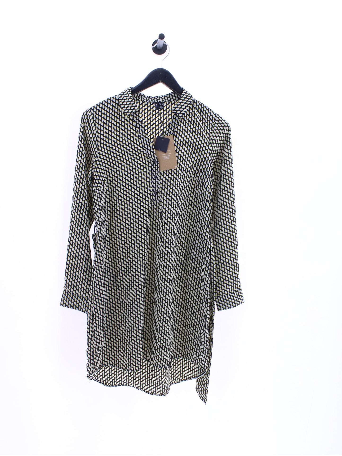 984a58232278cc70297ac5b979f581ce