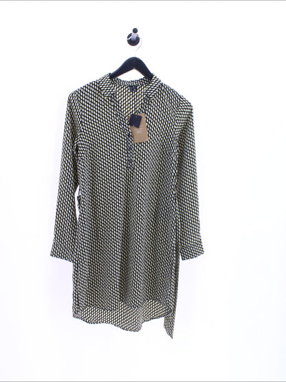 984a58232278cc70297ac5b979f581ce