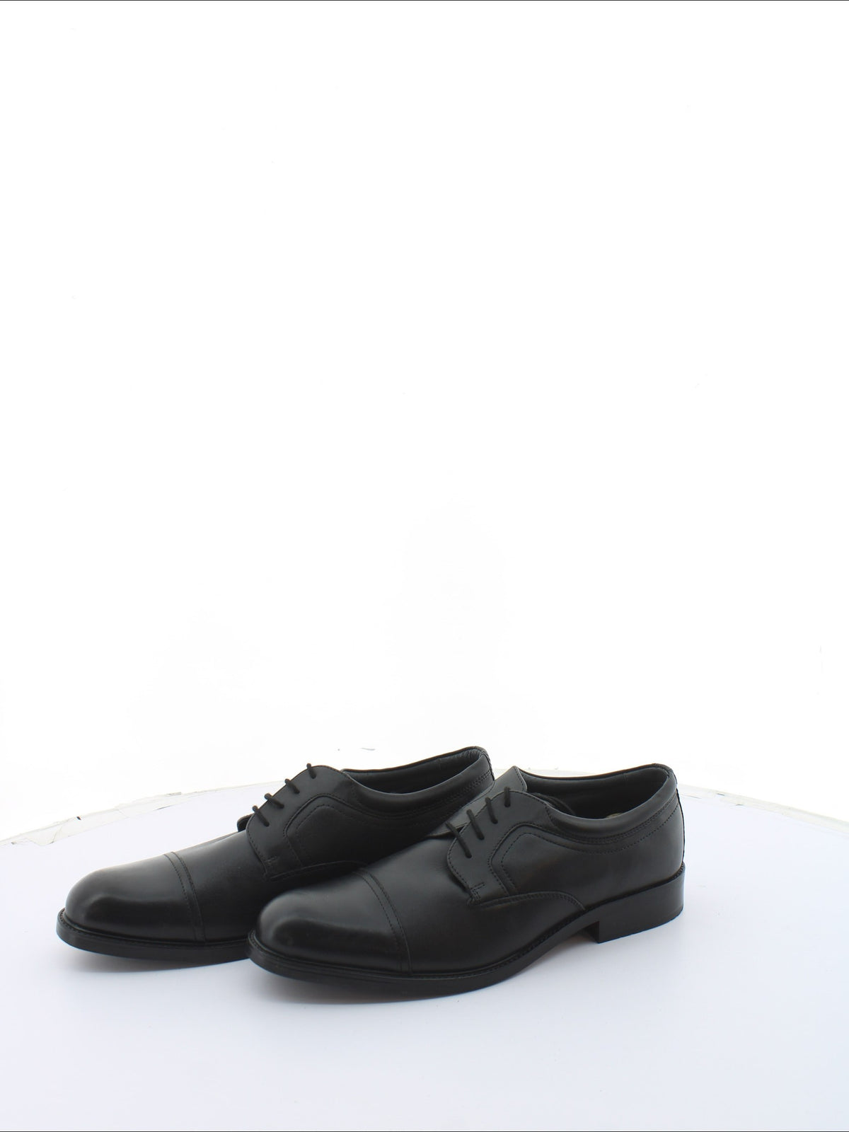 Półbuty HUSH PUPPIES Rozmiar: 45