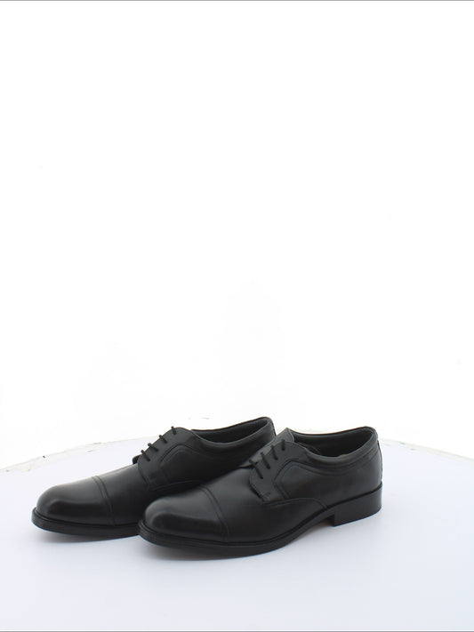 Półbuty HUSH PUPPIES Rozmiar: 45