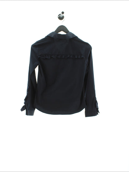 523779aadf9e108ffd04fce17648a373