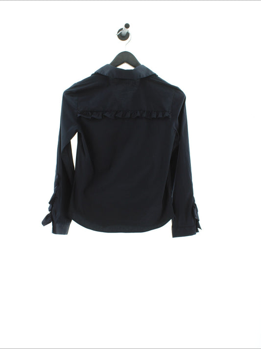 523779aadf9e108ffd04fce17648a373