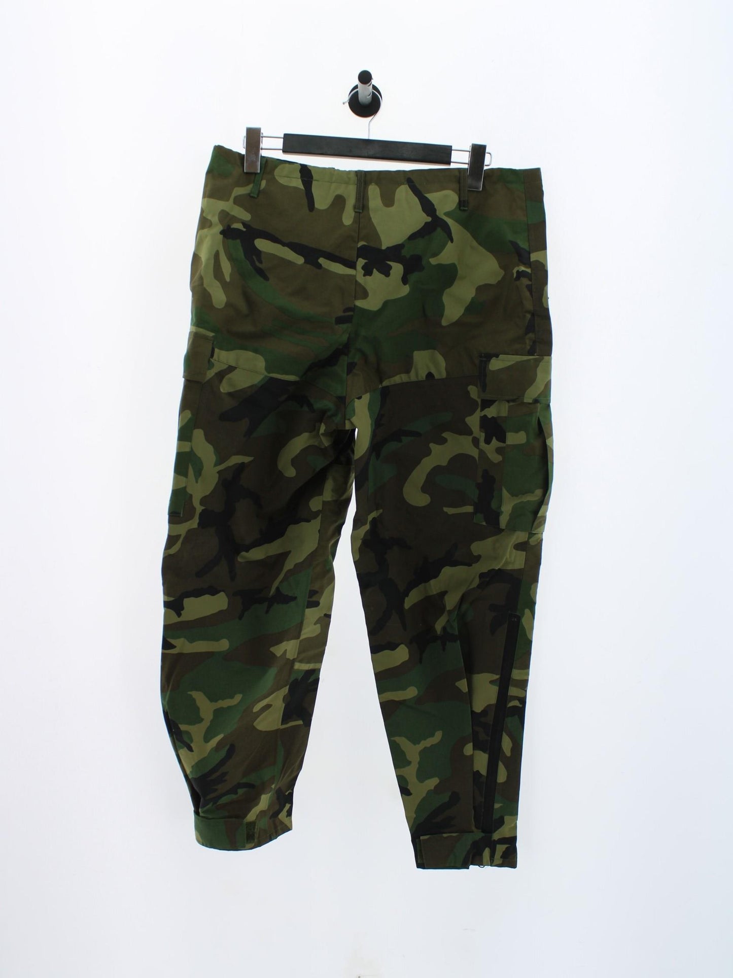 68e000e304183b62884fae4c77194061