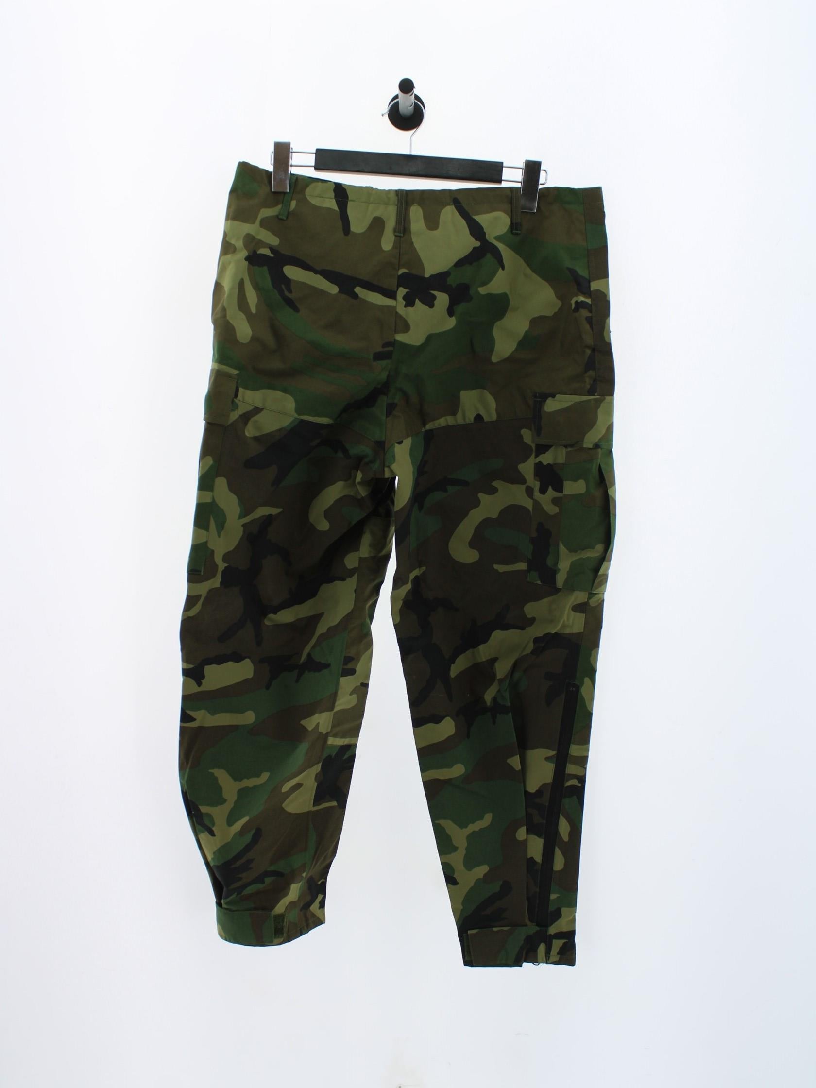 68e000e304183b62884fae4c77194061