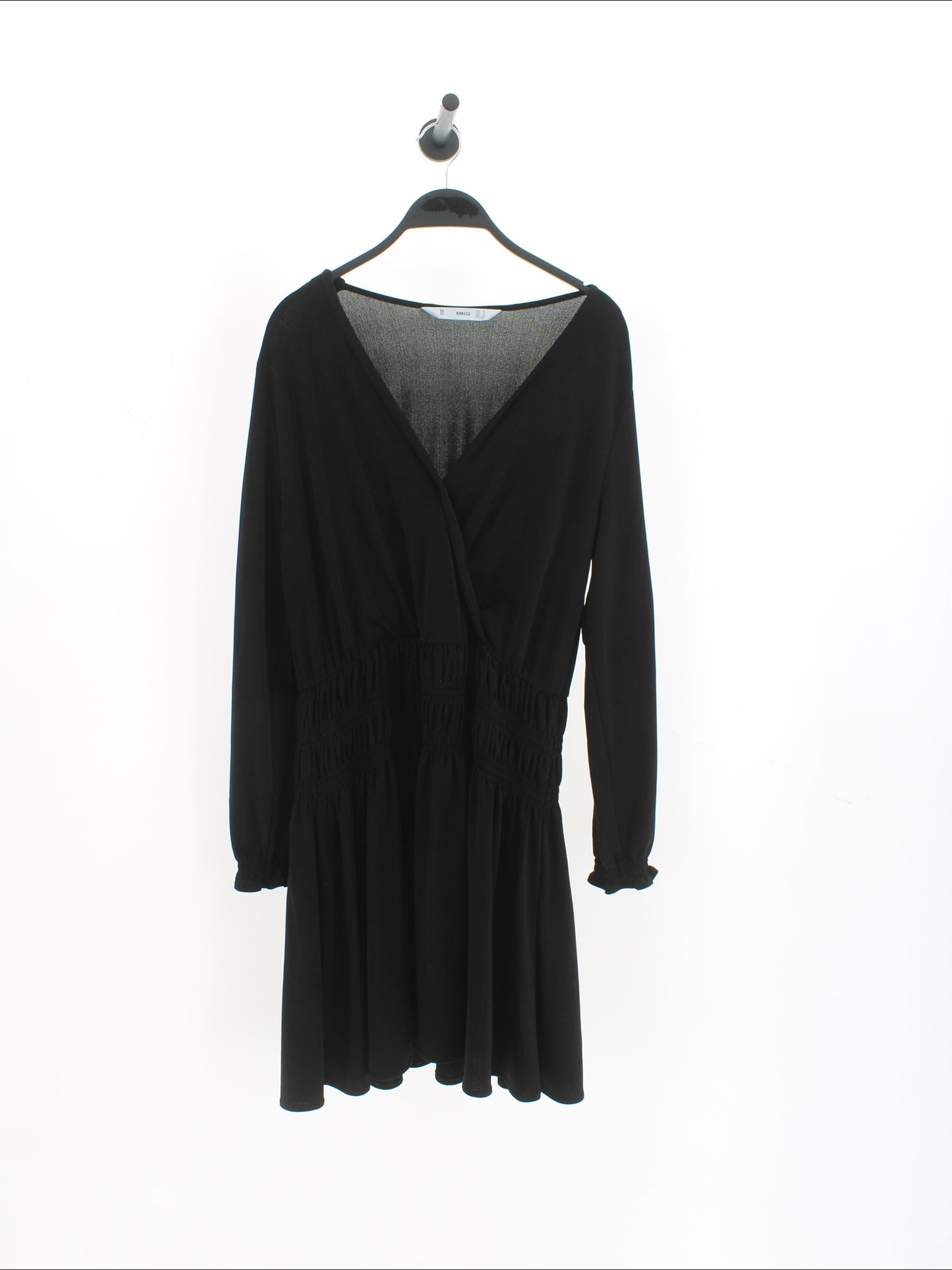 5692357da4e99d22dbaacd8783c239d9