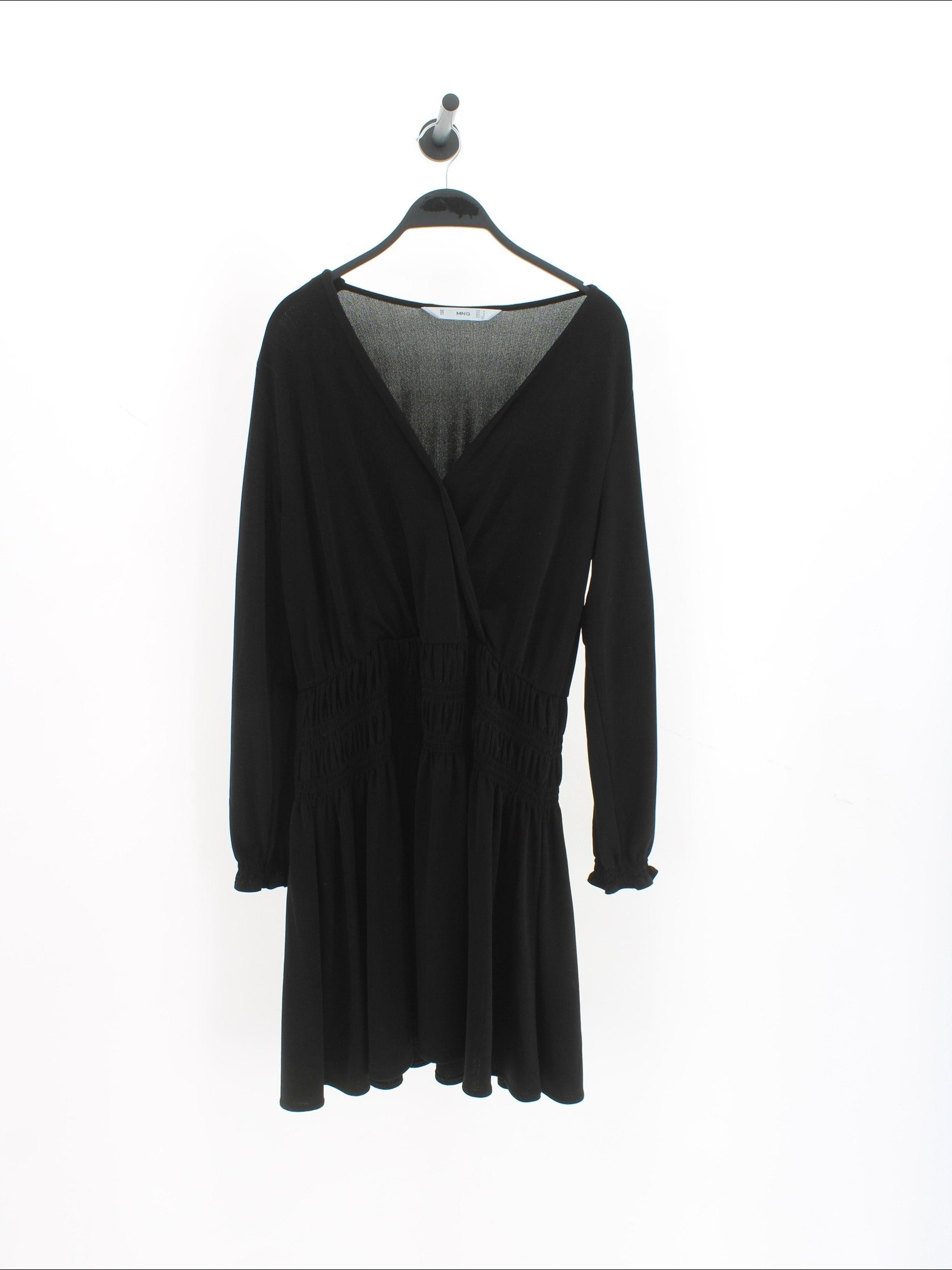 5692357da4e99d22dbaacd8783c239d9