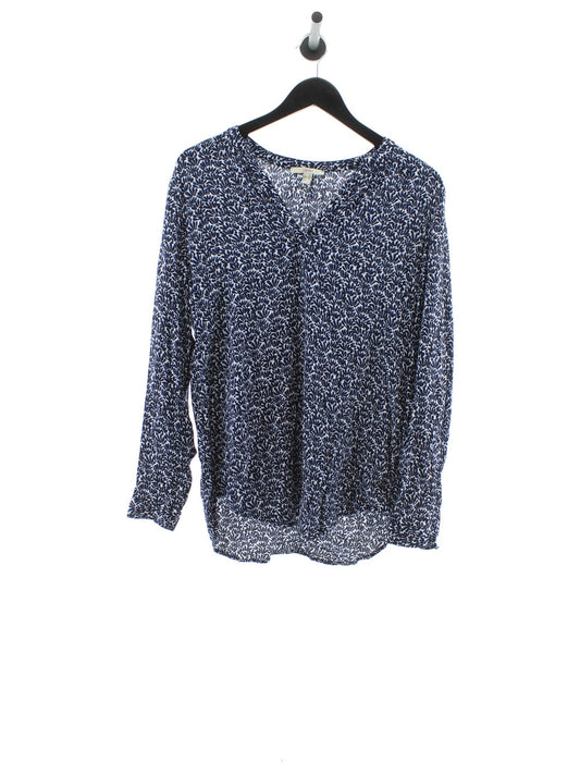 7cb7cc408c32485d2fdd167317f1193b