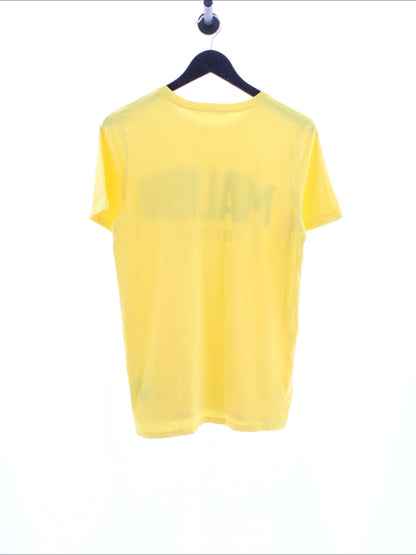 T-shirt H&M Rozmiar: 158