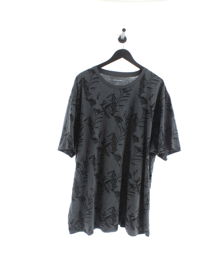 T-shirt JACK & JONES Rozmiar: 6XL